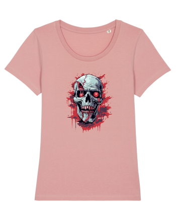 Party Time Canyon Pink