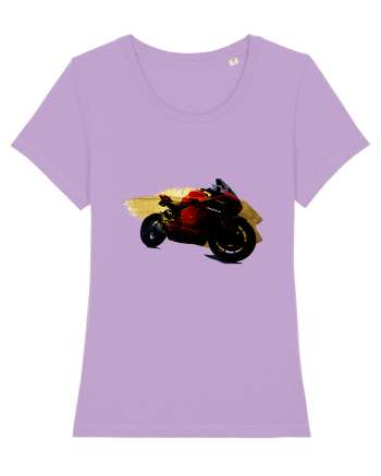 Panigale Lavender Dawn