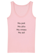 Nu azi Maiou Damă Dreamer