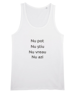 Nu azi Maiou Bărbat Runs