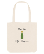 Prosecco Sacoșă textilă