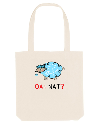 OAI nat? Natural