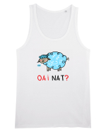 OAI nat? Maiou Bărbat Runs