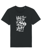 Family Cruise Tricou mânecă scurtă Unisex Rocker