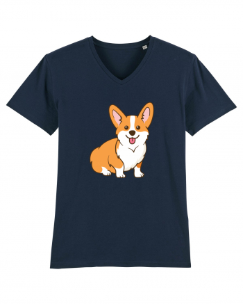 Corgi French Navy