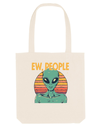 Ew People Retro Sunset Natural