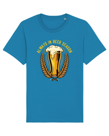 pt iubitorii de bere - Always in beer season Azur