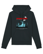 Engine check 2 Hanorac Unisex Drummer