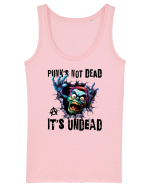 cu desene de Halloween - Punk is not dead - it is undead Maiou Damă Dreamer