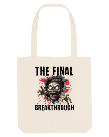 cu desene de Halloween - The final breakthrough Natural