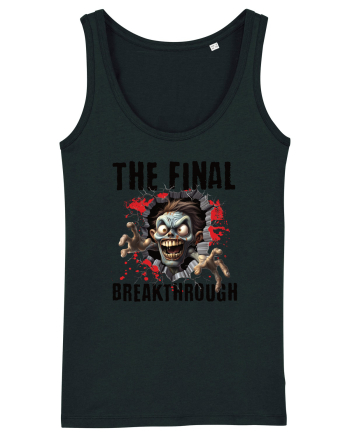 cu desene de Halloween - The final breakthrough Black