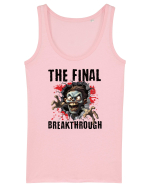 cu desene de Halloween - The final breakthrough Maiou Damă Dreamer