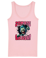 cu desene de Halloween - Zombie smash! Maiou Damă Dreamer