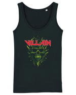 in stil gotic malefic - Villain Maiou Damă Dreamer