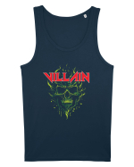 in stil gotic malefic - Villain Maiou Bărbat Runs