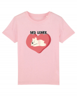 BED LOVER Tricou mânecă scurtă  Copii Mini Creator