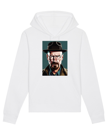Walter White White