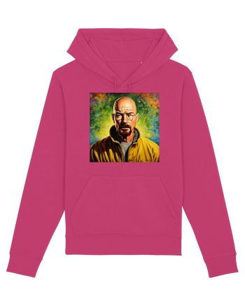 Walter White Raspberry