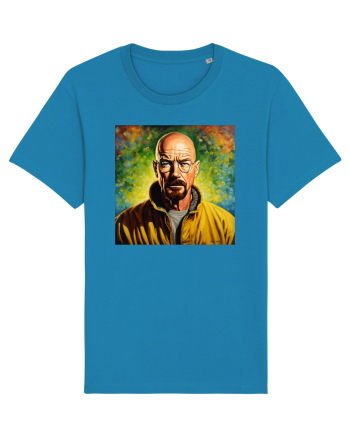 Walter White Azur