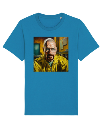 Walter White Azur