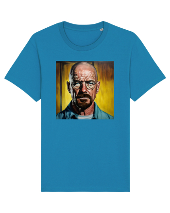 Walter White Azur
