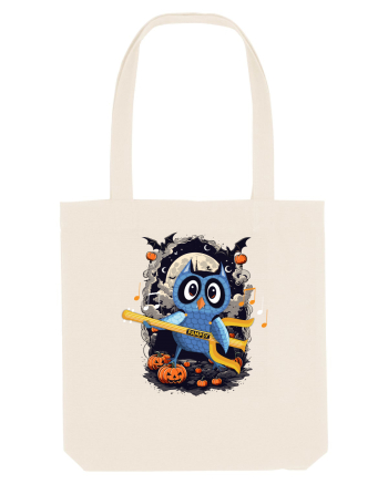 Pampsy - Halloween cu luna plina Natural