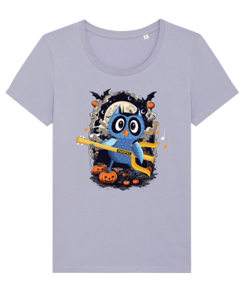 Pampsy - Halloween cu luna plina Lavender
