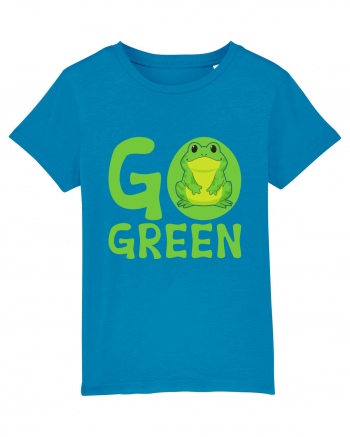 Go Green Azur