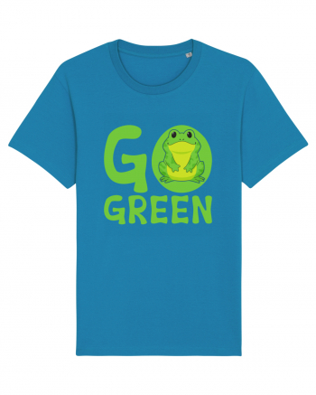 Go Green Azur