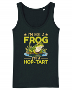 I'm Not A Frog I'm A Hop-Tart Maiou Damă Dreamer