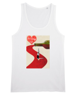 Love weekend Maiou Bărbat Runs
