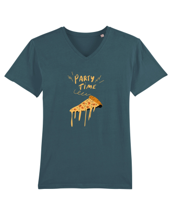 PARTY TIME - PIZZA Stargazer