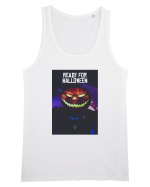 Ready for Halloween Maiou Bărbat Runs