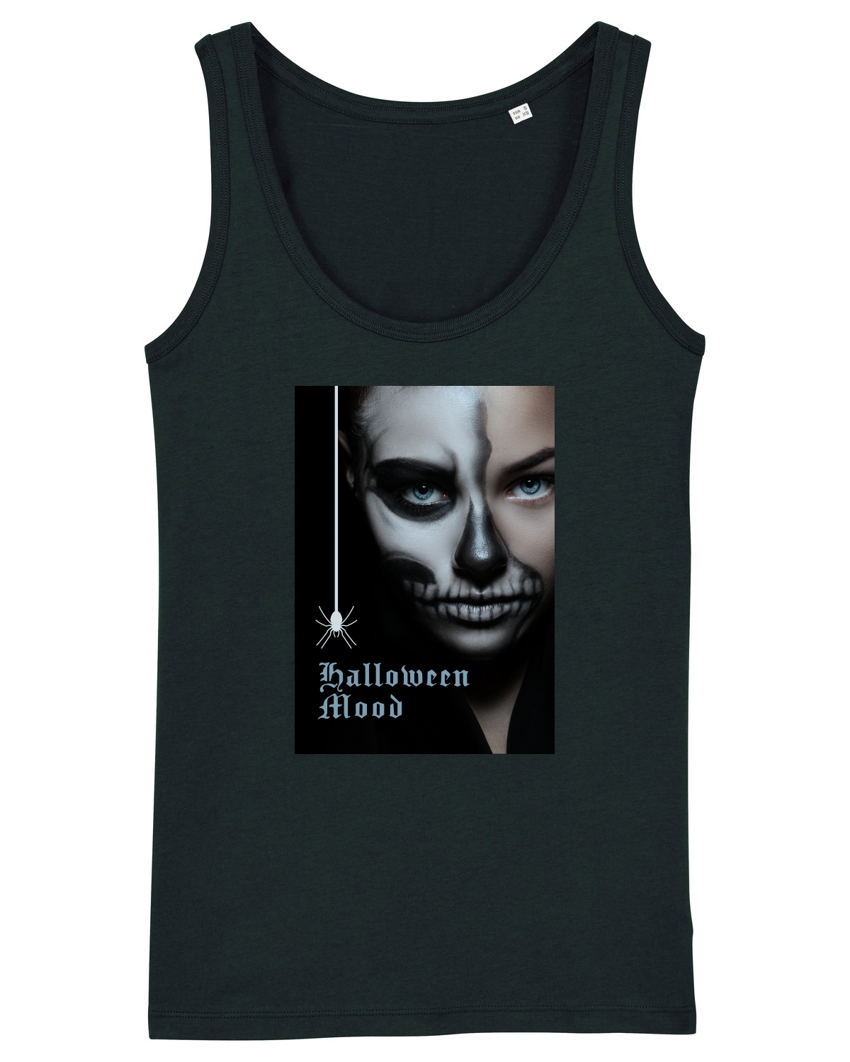 Maiou Damă Dreamer Black
