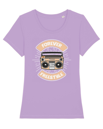 Forever Freestyle Lavender Dawn