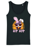 Hip Hop Easter Maiou Damă Dreamer