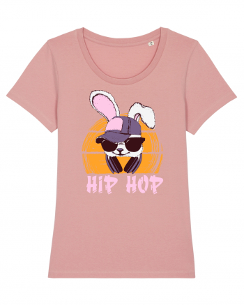 Hip Hop Easter Canyon Pink