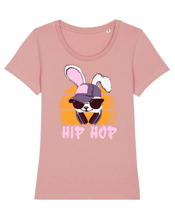 Hip Hop Easter Canyon Pink
