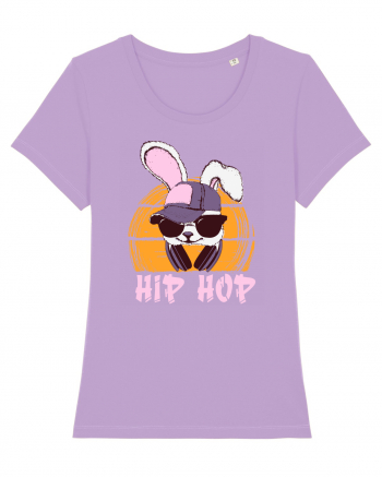 Hip Hop Easter Lavender Dawn
