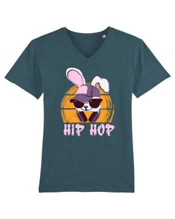 Hip Hop Easter Stargazer