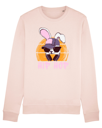 Hip Hop Easter Candy Pink