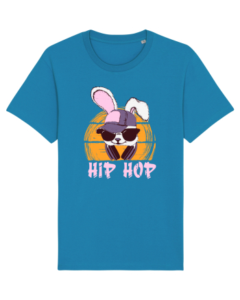 Hip Hop Easter Azur