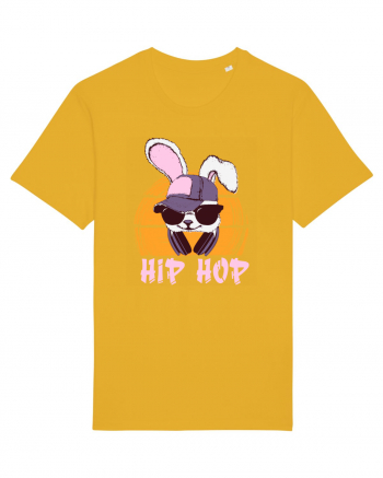Hip Hop Easter Spectra Yellow