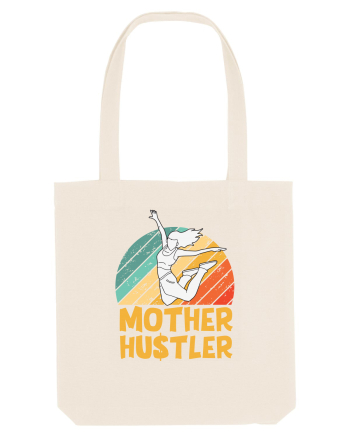 Mother Hustler Natural