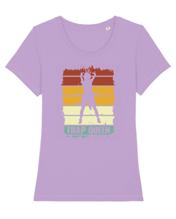 Make Hip Hop Great Again Lavender Dawn