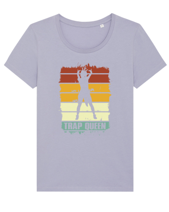 Make Hip Hop Great Again Lavender