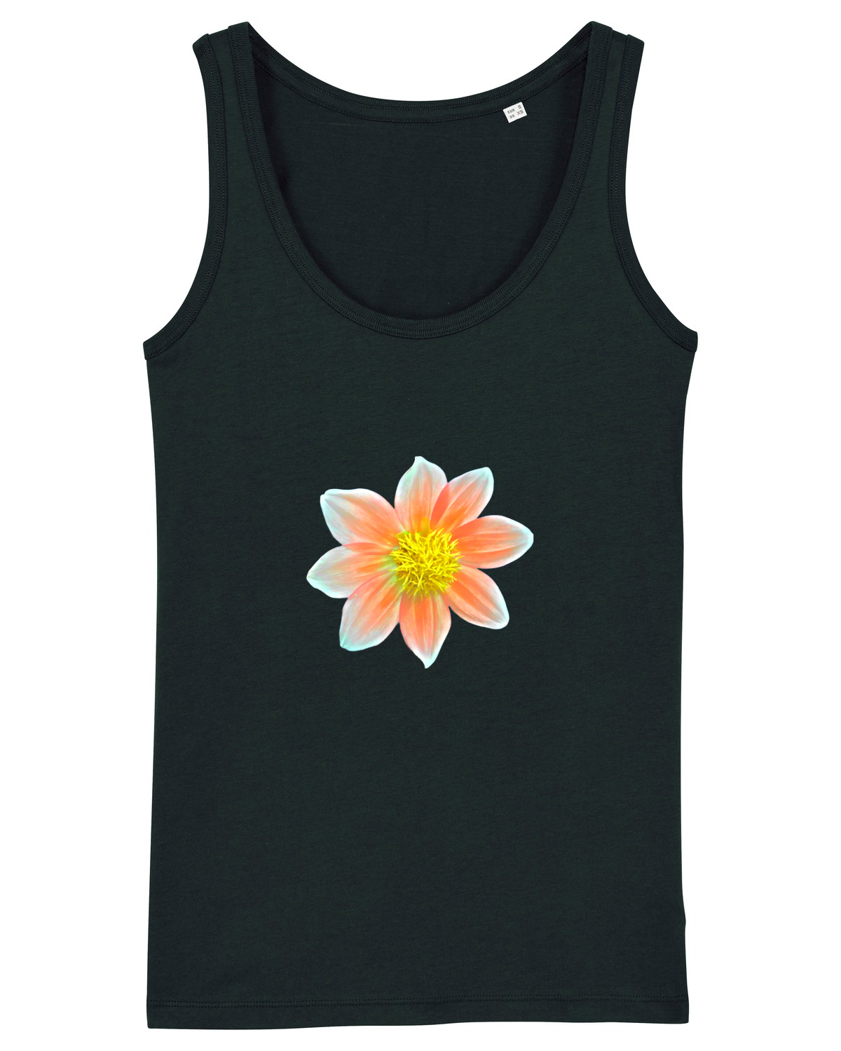 Maiou Damă Dreamer Black