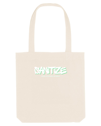 Sanitize Your Attitude As Well Natural