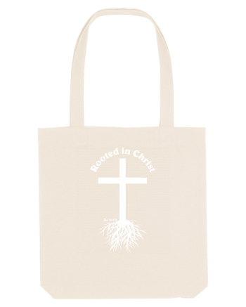Rooted in Christ Natural