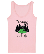 Camping life Maiou Damă Dreamer